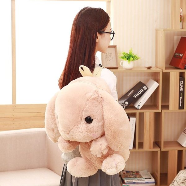 Tbd089813501c 6.jpg