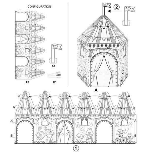Tbd090076901b 2.jpg