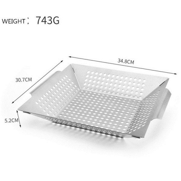 Tbd0911721 5.jpg
