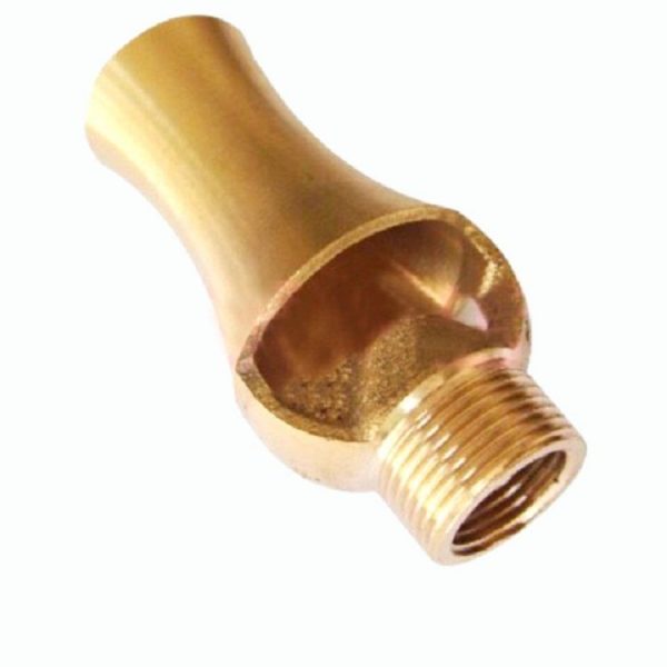 Tbd0913601 2.jpg