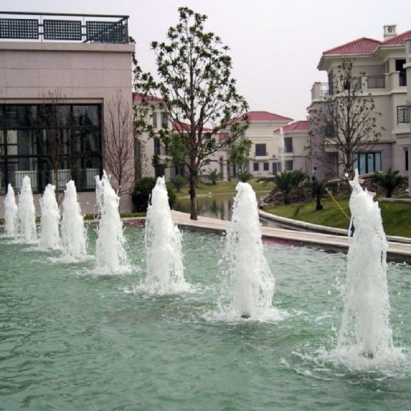 Tbd0913601 7.jpg