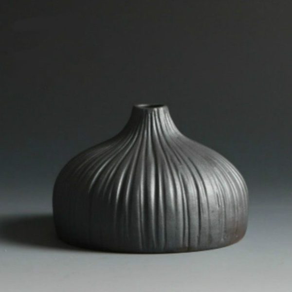 Tbd092149903 1.jpg