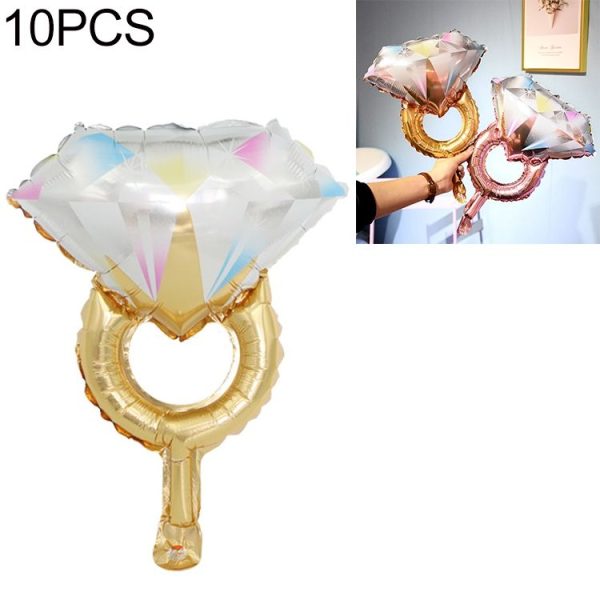 Tbd092461303 1.jpg