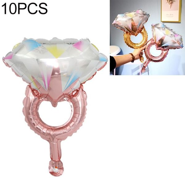 Tbd092461304 1.jpg