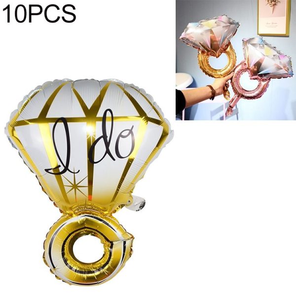 Tbd092461305 1.jpg