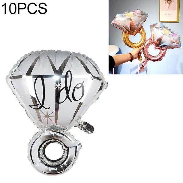 Tbd092461306 1.jpg