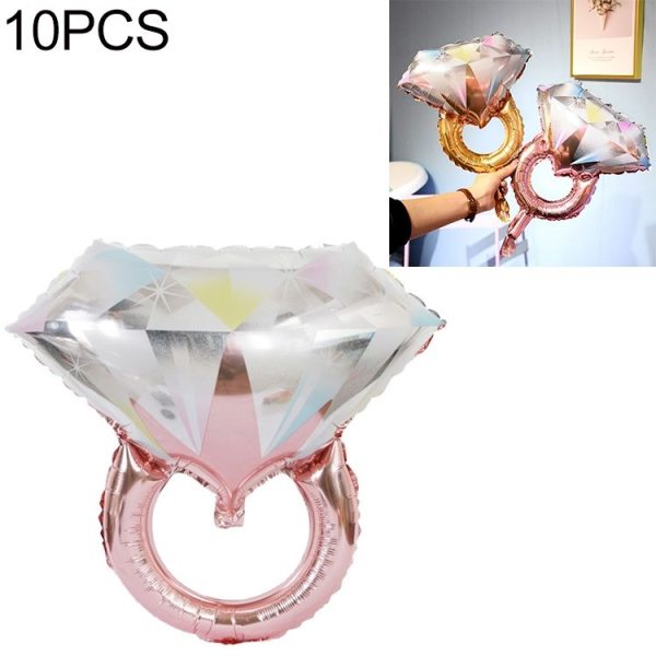 Tbd092461308 1.jpg