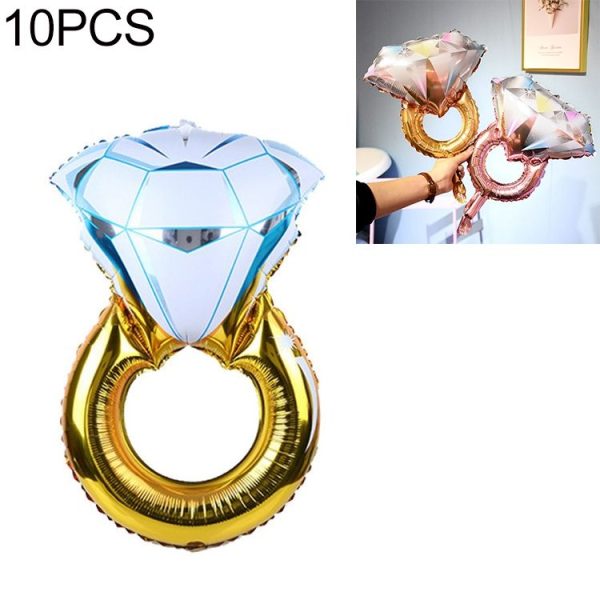 Tbd092461309 1.jpg