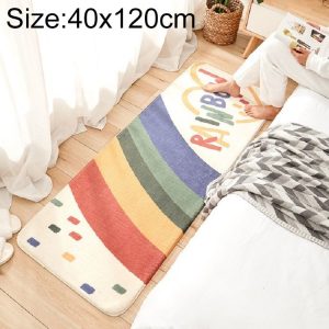 Tbd098041301b 1.jpg