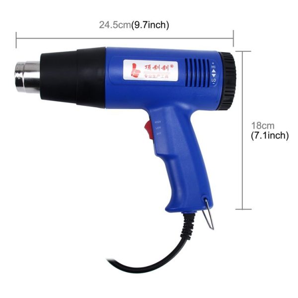Tds9258eu 3.jpg