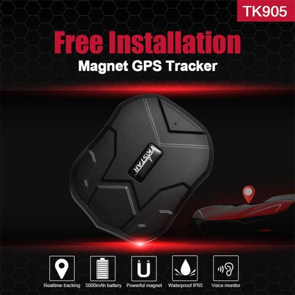 Tgps0006 16.jpg