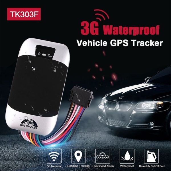 Tgps0008 13.jpg