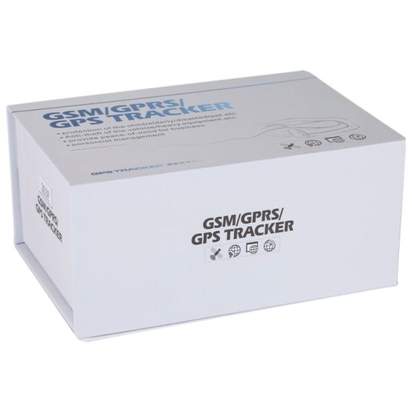 Tgps0008 5.jpg