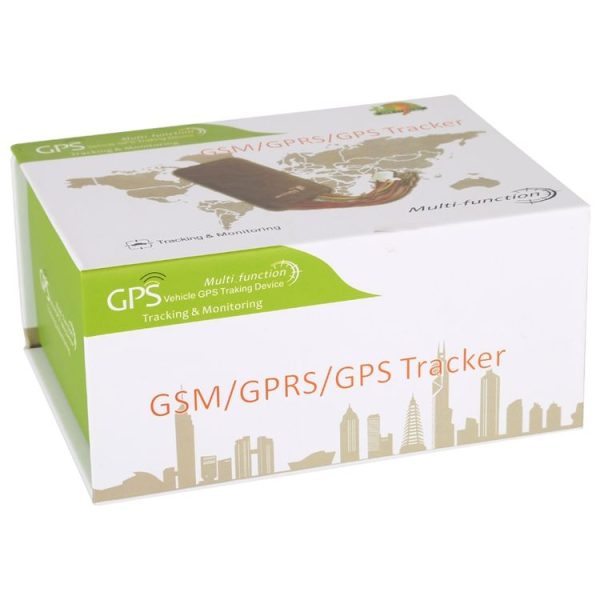 Tgps0010 5.jpg