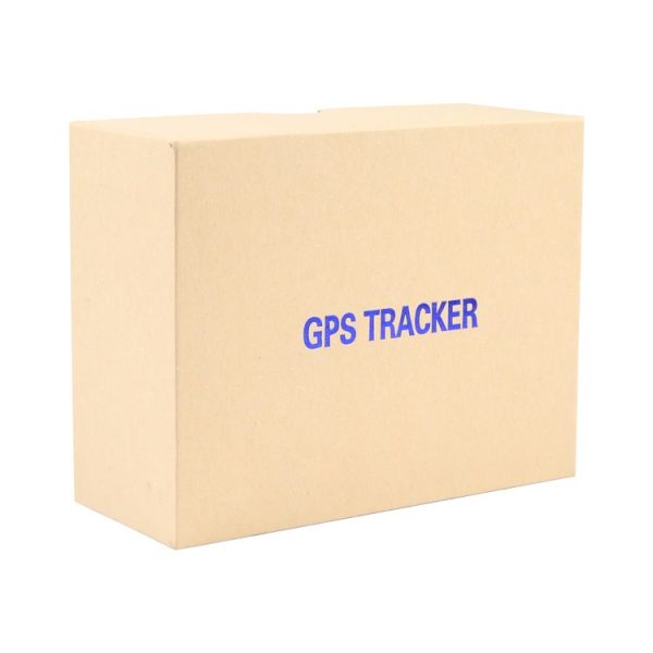 Tgps0029b 4.jpg