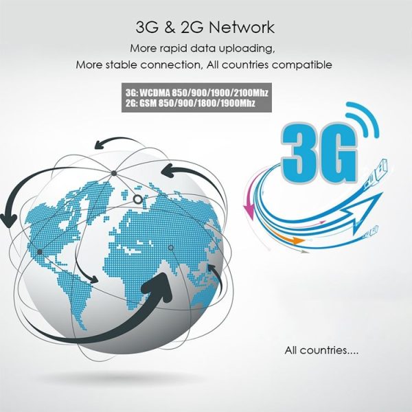 Tgps0285 10.jpg