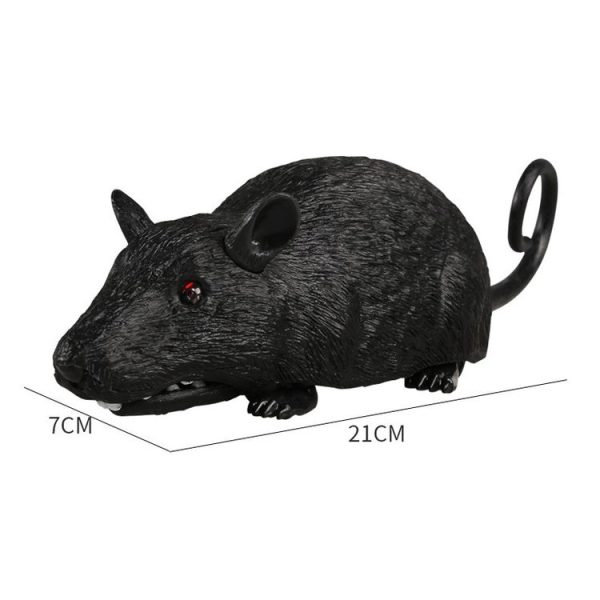 Tgpt0328 6.jpg