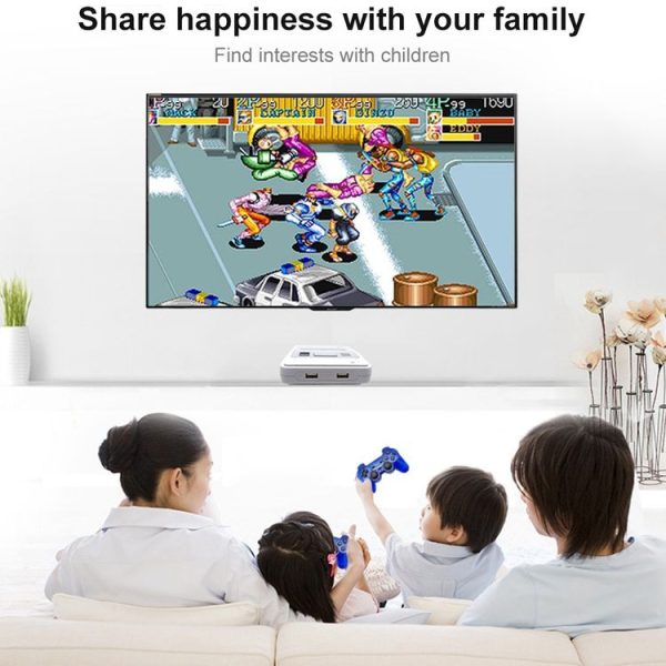 Tgpt1022 13.jpg