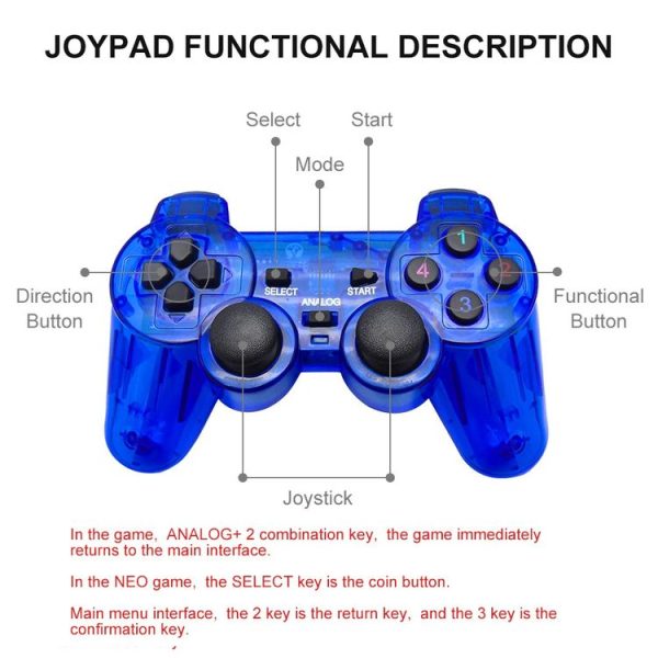 Tgpt1022 3.jpg