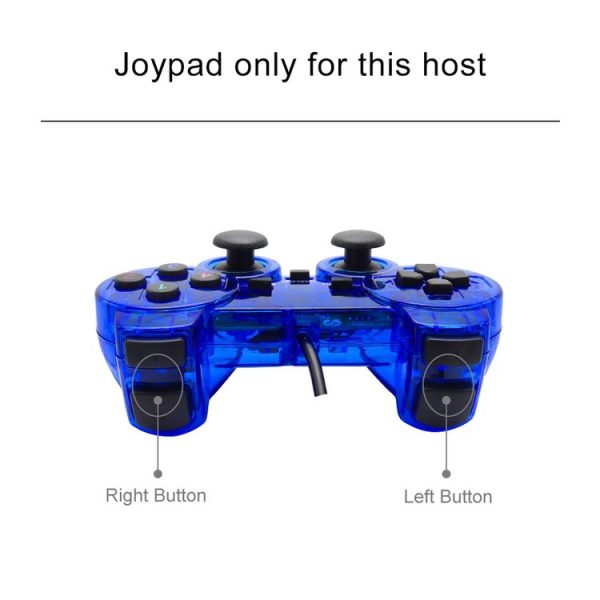 Tgpt1022 4.jpg