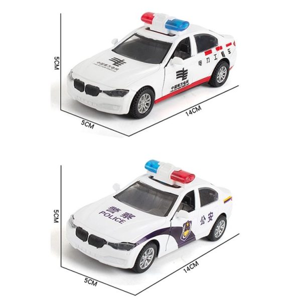Tgpt2158 6.jpg