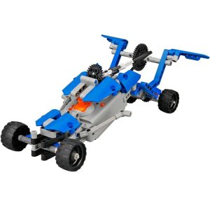 Tgpt2230l 1.jpg