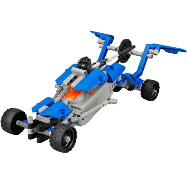 Tgpt2230l 1.jpg