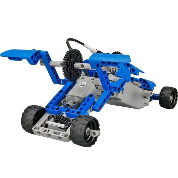Tgpt2230l 2.jpg