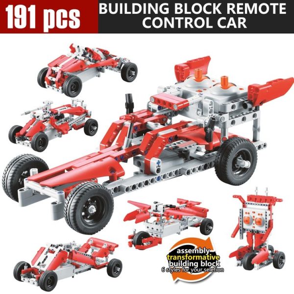 Tgpt2232r 8.jpg