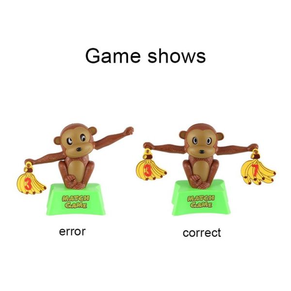 Tgpt3661 4.jpg