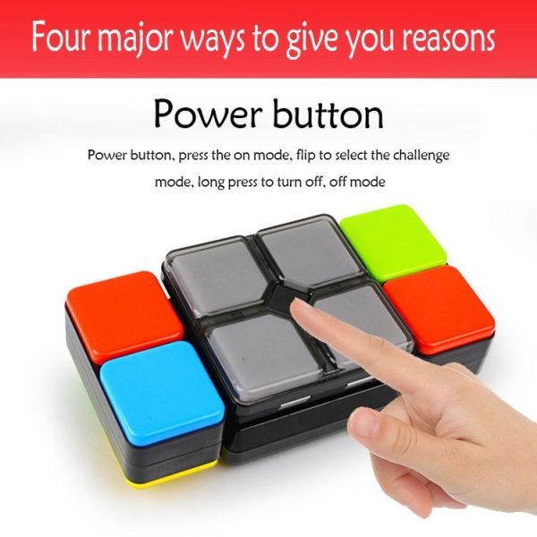 Tgpt5680 11.jpg