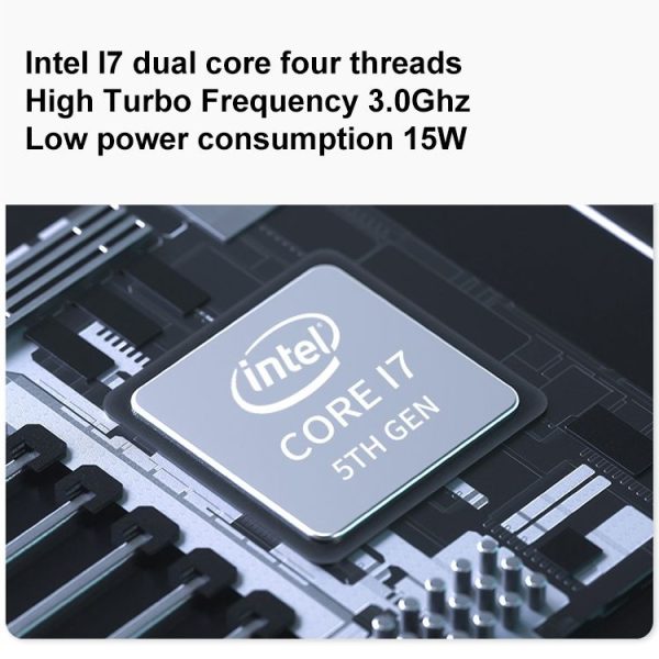 Tt0180 5.jpg