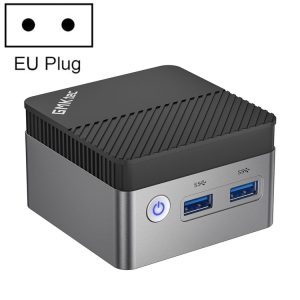 Tt0196eu 1.jpg