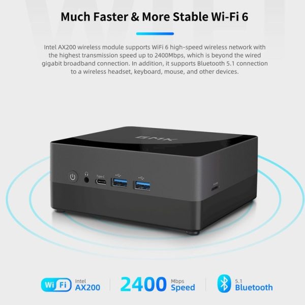Tt3602 10.jpg