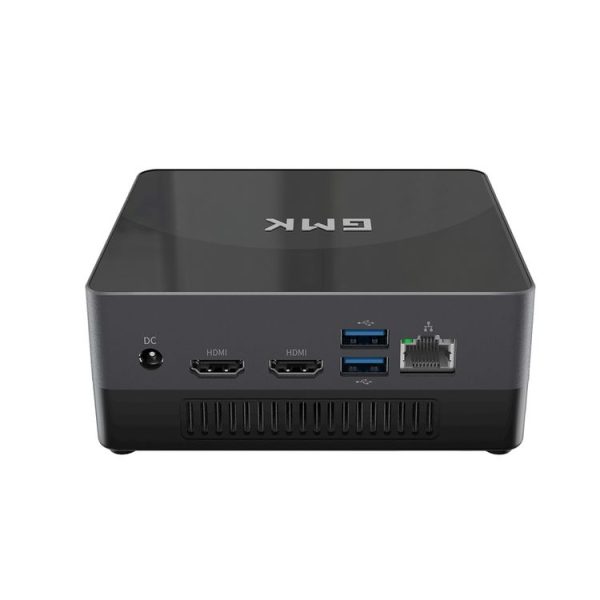 Tt3602 2.jpg