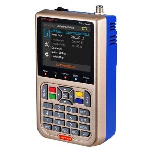 Ttsaf2210 1.jpg