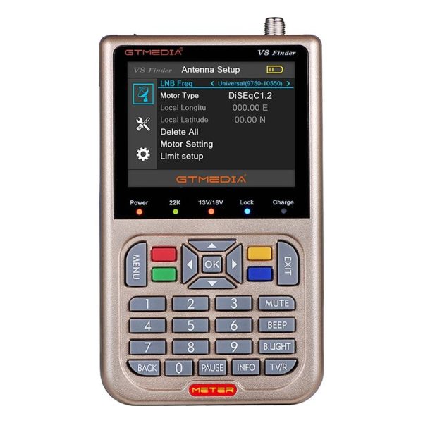 Ttsaf2210 2.jpg