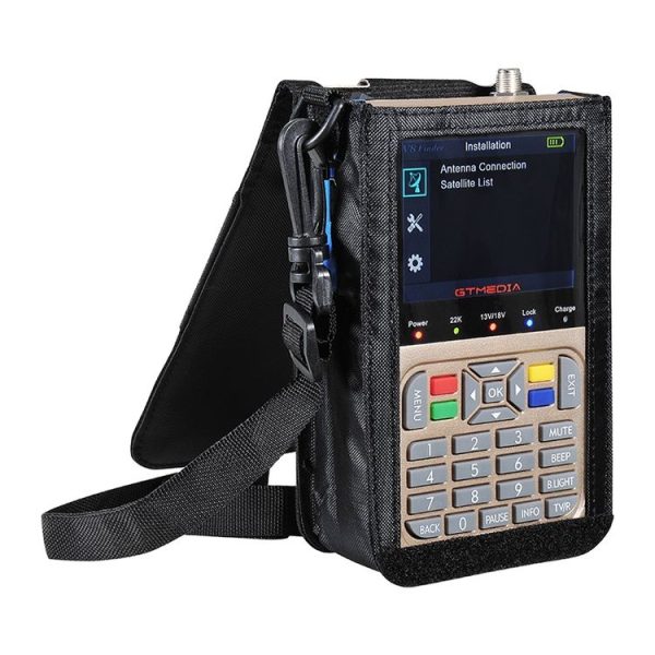 Ttsaf2210 6.jpg