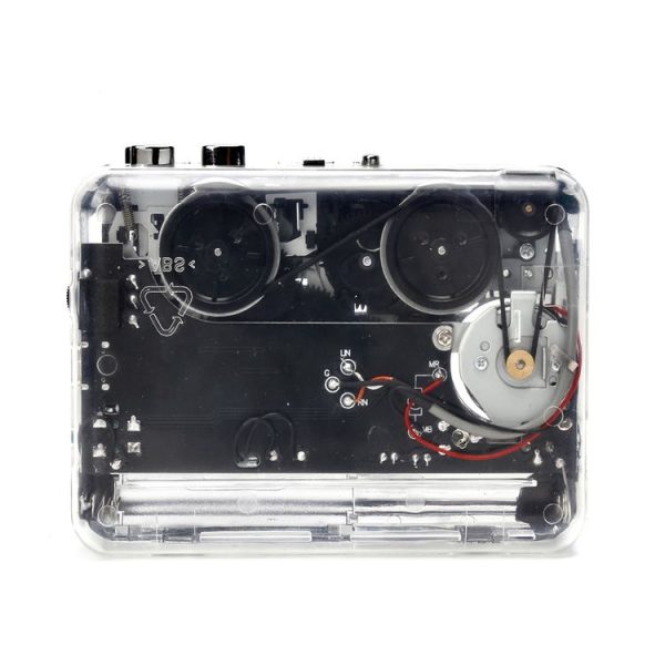 Ucc0005t 3.jpg