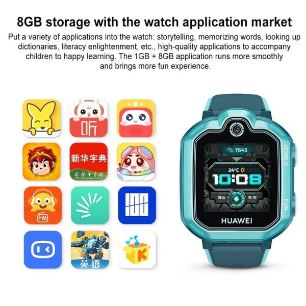 Wa0036g 12.jpg
