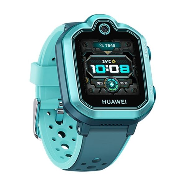 Wa0036g 2.jpg