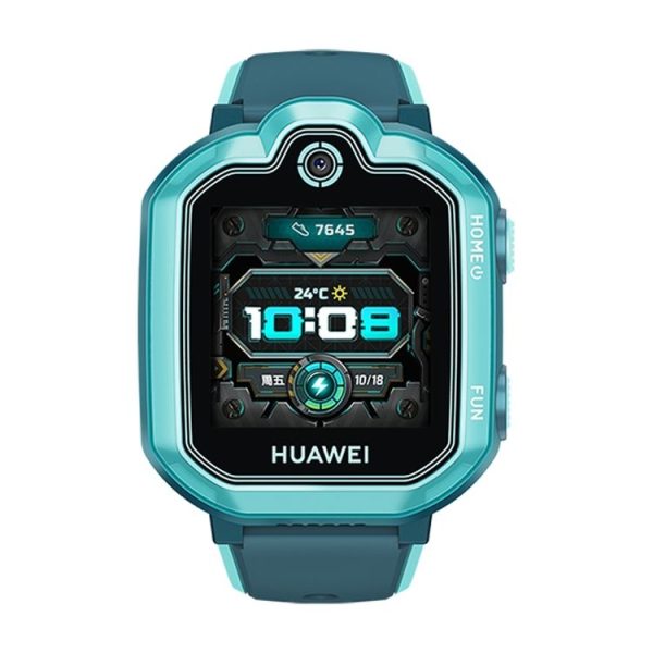 Wa0036g 4.jpg