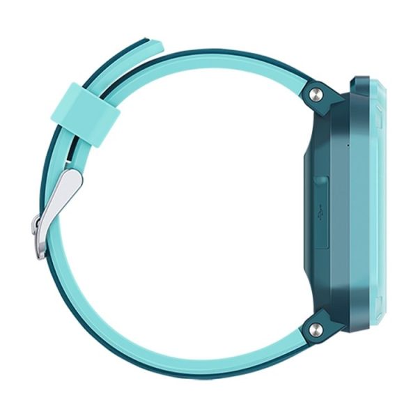 Wa0036g 5.jpg