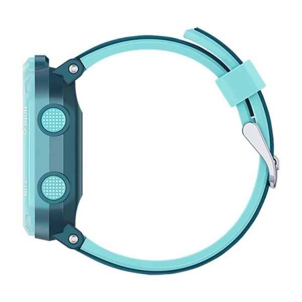 Wa0036g 6.jpg