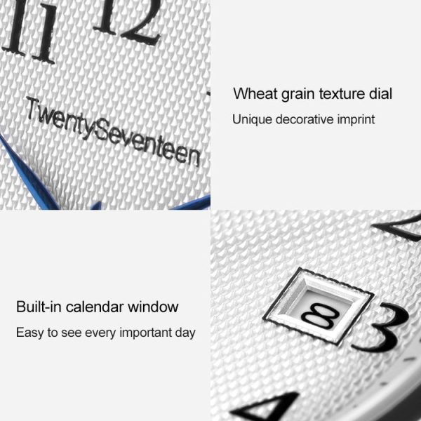Wa0308b 4.jpg