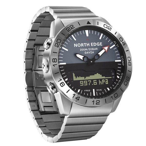 Wa0906s 2.jpg