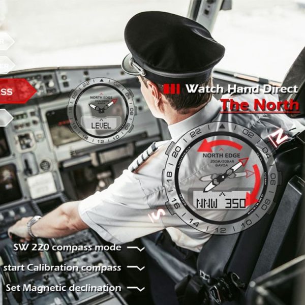 Wa0906s 9.jpg