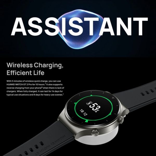 Wa5471h 19.jpg