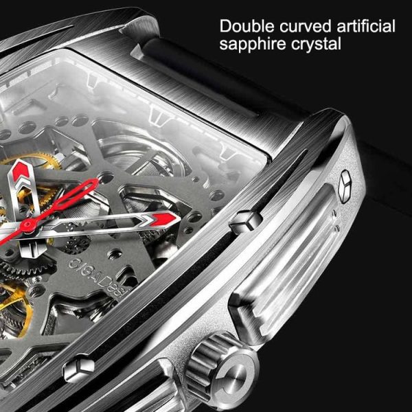 Wa5690r 8.jpg