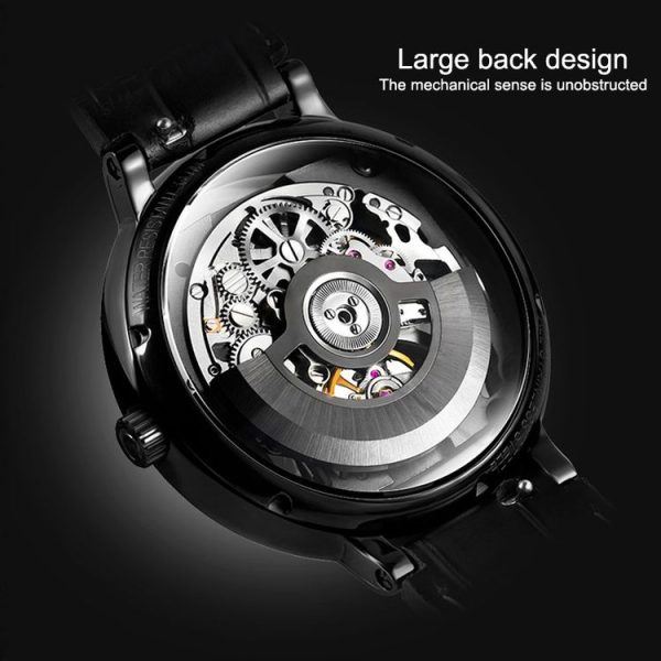 Wa5691s 6.jpg